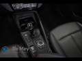 BMW X1 sDrive18d Blu/Azzurro - thumbnail 10