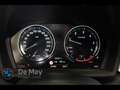BMW X1 sDrive18d Blu/Azzurro - thumbnail 12