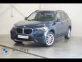 BMW X1 sDrive18d Blu/Azzurro - thumbnail 1