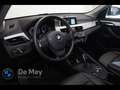 BMW X1 sDrive18d Blu/Azzurro - thumbnail 5