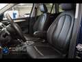 BMW X1 sDrive18d Blu/Azzurro - thumbnail 8