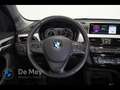 BMW X1 sDrive18d Blu/Azzurro - thumbnail 11