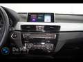 BMW X1 sDrive18d Blu/Azzurro - thumbnail 9