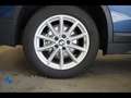 BMW X1 sDrive18d Blu/Azzurro - thumbnail 4