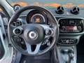 smart forFour 90 0.9 Turbo twinamic Passion Weiß - thumbnail 11