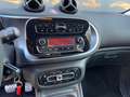smart forFour 90 0.9 Turbo twinamic Passion Weiß - thumbnail 12