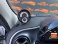 smart forFour 90 0.9 Turbo twinamic Passion Weiß - thumbnail 13