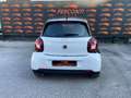 smart forFour 90 0.9 Turbo twinamic Passion Weiß - thumbnail 6