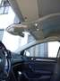 Renault Megane Mégane Grandtour Intens Blue dCi 115 Intens - thumbnail 9