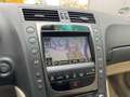 Lexus GS 300 President Uniek netjes! 1e eigenaar - thumbnail 23