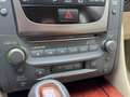 Lexus GS 300 President Uniek netjes! 1e eigenaar - thumbnail 25