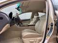 Lexus GS 300 President Uniek netjes! 1e eigenaar - thumbnail 17