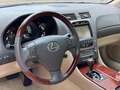 Lexus GS 300 President Uniek netjes! 1e eigenaar - thumbnail 2