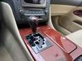 Lexus GS 300 President Uniek netjes! 1e eigenaar - thumbnail 24