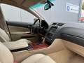 Lexus GS 300 President Uniek netjes! 1e eigenaar - thumbnail 21