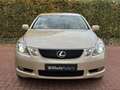 Lexus GS 300 President Uniek netjes! 1e eigenaar - thumbnail 11