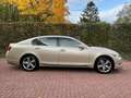 Lexus GS 300 President Uniek netjes! 1e eigenaar - thumbnail 13
