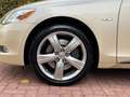 Lexus GS 300 President Uniek netjes! 1e eigenaar - thumbnail 7