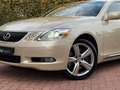 Lexus GS 300 President Uniek netjes! 1e eigenaar - thumbnail 3