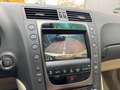 Lexus GS 300 President Uniek netjes! 1e eigenaar - thumbnail 26