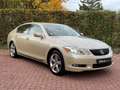 Lexus GS 300 President Uniek netjes! 1e eigenaar - thumbnail 12