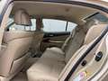 Lexus GS 300 President Uniek netjes! 1e eigenaar - thumbnail 16