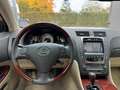 Lexus GS 300 President Uniek netjes! 1e eigenaar - thumbnail 22