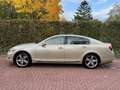 Lexus GS 300 President Uniek netjes! 1e eigenaar - thumbnail 6