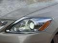 Lexus GS 300 President Uniek netjes! 1e eigenaar - thumbnail 5