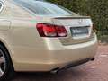 Lexus GS 300 President Uniek netjes! 1e eigenaar - thumbnail 9