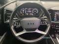 Audi Q4 e-tron S line 40 HUD Pano Navi AHK Keyless Blau - thumbnail 6