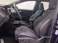 Audi Q4 e-tron S line 40 HUD Pano Navi AHK Keyless Blau - thumbnail 7