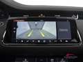 Land Rover Range Rover Evoque 2.0D I4-L.Flw 150 CV AWD Auto R-Dynamic S Bianco - thumbnail 17