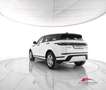Land Rover Range Rover Evoque 2.0D I4-L.Flw 150 CV AWD Auto R-Dynamic S Bianco - thumbnail 4
