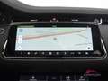 Land Rover Range Rover Evoque 2.0D I4-L.Flw 150 CV AWD Auto R-Dynamic S Bianco - thumbnail 15