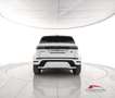 Land Rover Range Rover Evoque 2.0D I4-L.Flw 150 CV AWD Auto R-Dynamic S Bianco - thumbnail 6