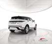 Land Rover Range Rover Evoque 2.0D I4-L.Flw 150 CV AWD Auto R-Dynamic S Bianco - thumbnail 3