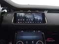Land Rover Range Rover Evoque 2.0D I4-L.Flw 150 CV AWD Auto R-Dynamic S Bianco - thumbnail 19