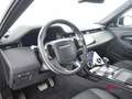 Land Rover Range Rover Evoque 2.0D I4-L.Flw 150 CV AWD Auto R-Dynamic S Bianco - thumbnail 8