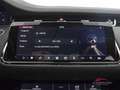Land Rover Range Rover Evoque 2.0D I4-L.Flw 150 CV AWD Auto R-Dynamic S Bianco - thumbnail 14