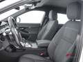 Land Rover Range Rover Evoque 2.0D I4-L.Flw 150 CV AWD Auto R-Dynamic S Bianco - thumbnail 9