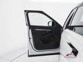 Land Rover Range Rover Evoque 2.0D I4-L.Flw 150 CV AWD Auto R-Dynamic S Bianco - thumbnail 22