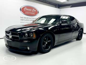 - ONLINE AUCTION