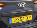 Hyundai KONA EV 64kWh 204pk 3 Fase Leder Apple Carplay Android Blauw - thumbnail 29