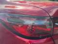 Mazda 6 2.0 SkyActiv-G 165pk autom ecc,lmv,navi,led,pdc Rouge - thumbnail 24