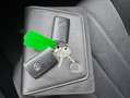 Mazda 6 2.0 SkyActiv-G 165pk autom ecc,lmv,navi,led,pdc Rouge - thumbnail 18
