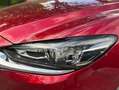 Mazda 6 2.0 SkyActiv-G 165pk autom ecc,lmv,navi,led,pdc Rouge - thumbnail 23