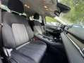 Mazda 6 2.0 SkyActiv-G 165pk autom ecc,lmv,navi,led,pdc Rouge - thumbnail 19