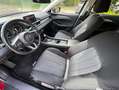 Mazda 6 2.0 SkyActiv-G 165pk autom ecc,lmv,navi,led,pdc Rouge - thumbnail 2