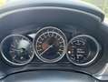 Mazda 6 2.0 SkyActiv-G 165pk autom ecc,lmv,navi,led,pdc Rouge - thumbnail 7